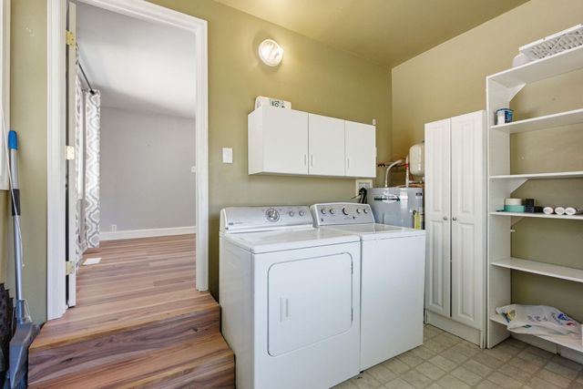 2803 W Rowan Ave, Spokane, WA 99205