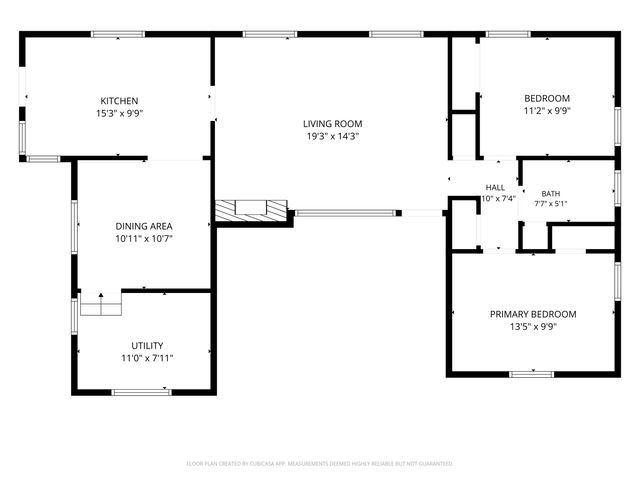 2803 W Rowan Ave, Spokane, WA 99205