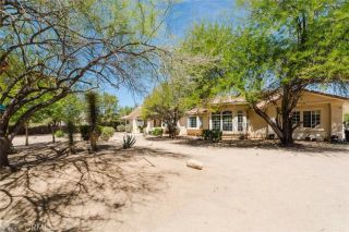 2257 W Avenue O4, Palmdale, CA 93551