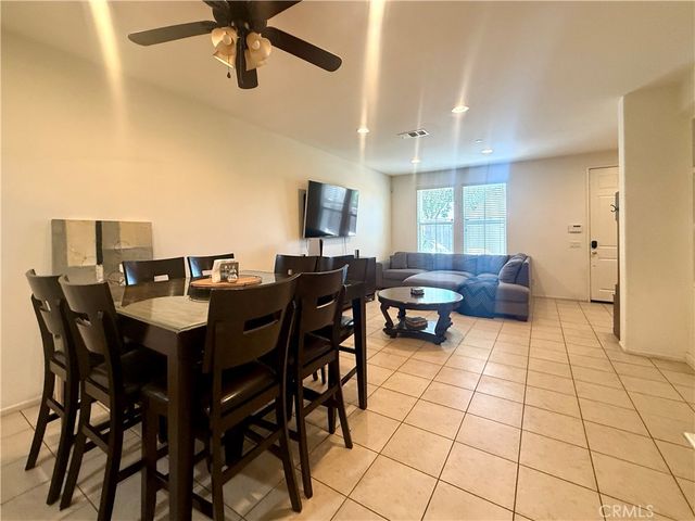 12533 Cipriano, Eastvale, CA 91752