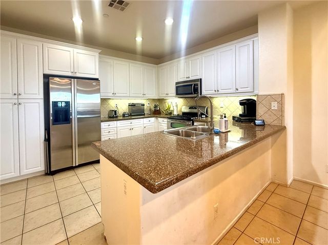 12533 Cipriano, Eastvale, CA 91752