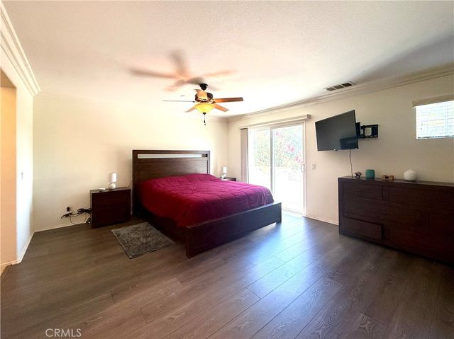 12533 Cipriano, Eastvale, CA 91752