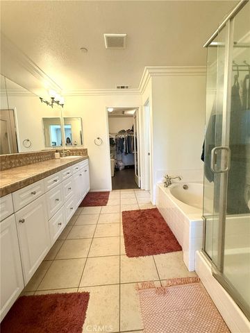 12533 Cipriano, Eastvale, CA 91752