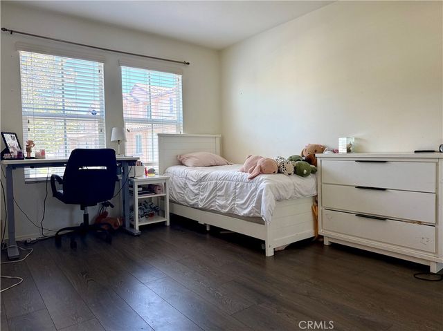 12533 Cipriano, Eastvale, CA 91752