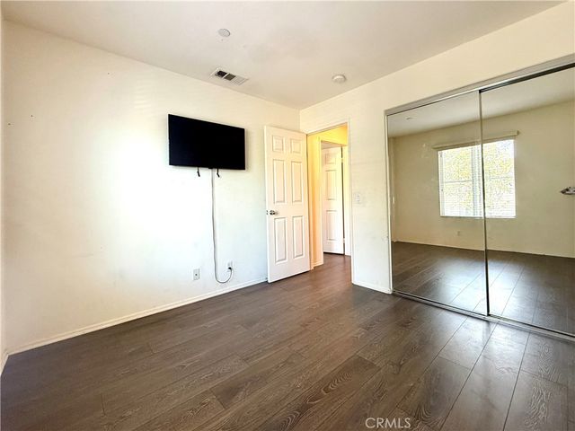 12533 Cipriano, Eastvale, CA 91752