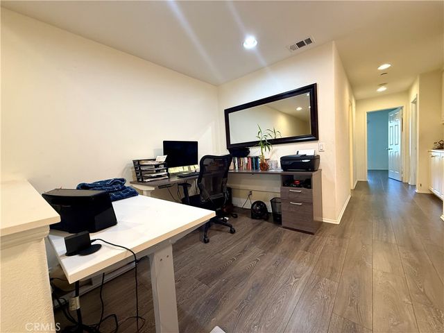 12533 Cipriano, Eastvale, CA 91752