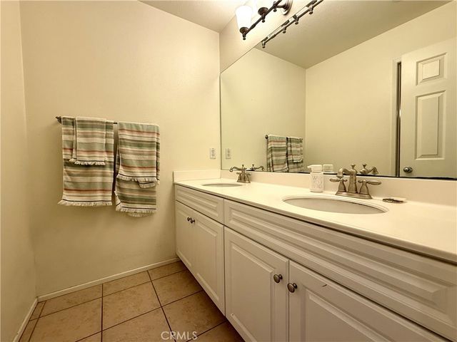 12533 Cipriano, Eastvale, CA 91752