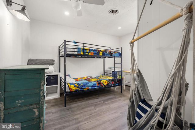 1123 BALL PARK RD, Fishing Creek, MD 21634