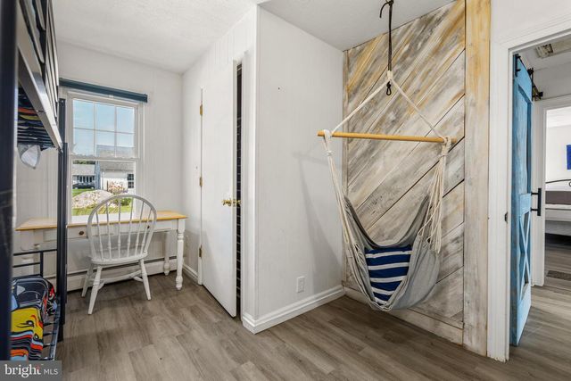 1123 BALL PARK RD, Fishing Creek, MD 21634