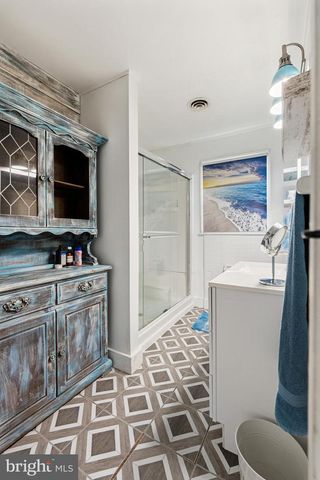 1123 BALL PARK RD, Fishing Creek, MD 21634