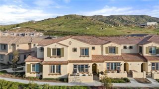 16000 Lasselle 5, Moreno Valley, CA 92551