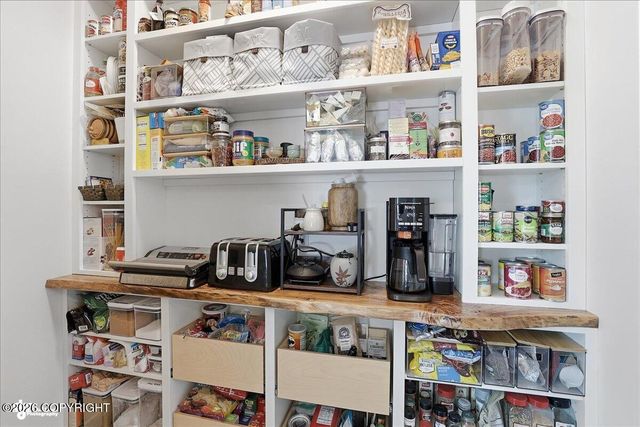 24283 Pollard Loop Road, Kasilof, AK 99610