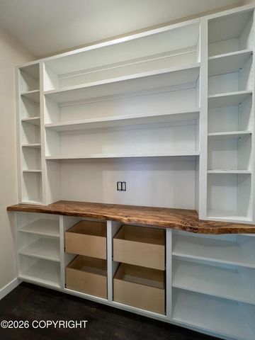 24283 Pollard Loop Road, Kasilof, AK 99610