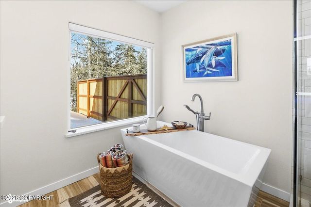 24283 Pollard Loop Road, Kasilof, AK 99610