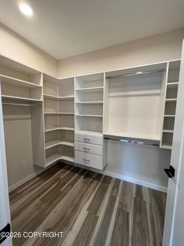 24283 Pollard Loop Road, Kasilof, AK 99610