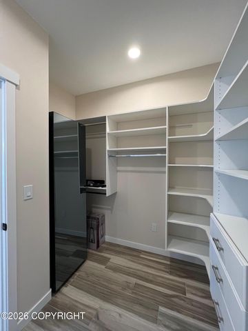 24283 Pollard Loop Road, Kasilof, AK 99610