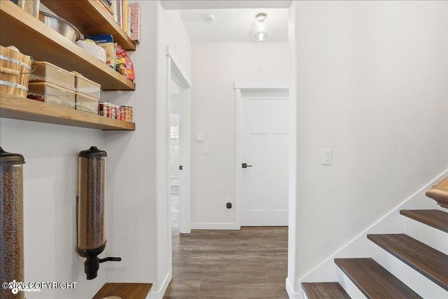 24283 Pollard Loop Road, Kasilof, AK 99610