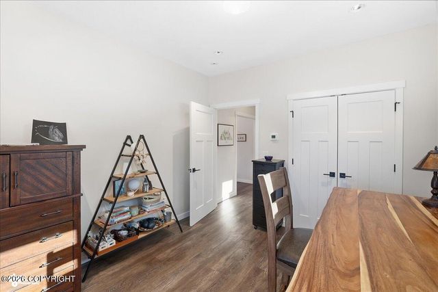 24283 Pollard Loop Road, Kasilof, AK 99610