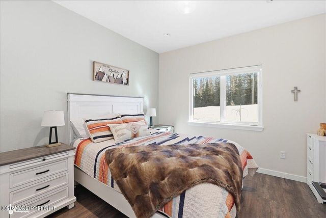 24283 Pollard Loop Road, Kasilof, AK 99610