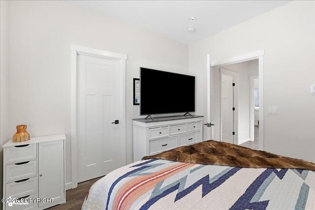 24283 Pollard Loop Road, Kasilof, AK 99610