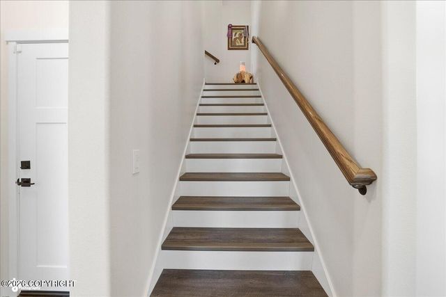 24283 Pollard Loop Road, Kasilof, AK 99610