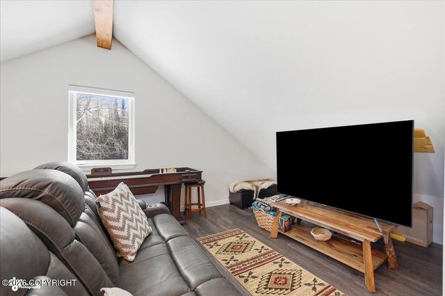 24283 Pollard Loop Road, Kasilof, AK 99610