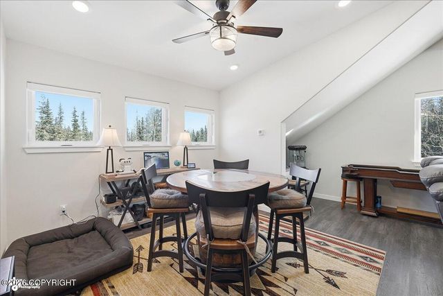 24283 Pollard Loop Road, Kasilof, AK 99610