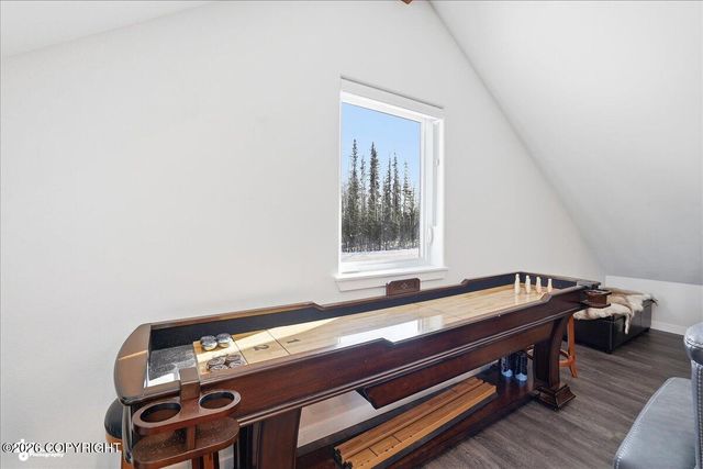 24283 Pollard Loop Road, Kasilof, AK 99610