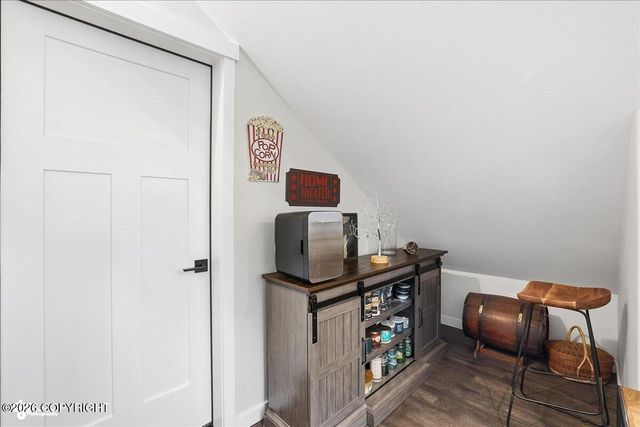 24283 Pollard Loop Road, Kasilof, AK 99610