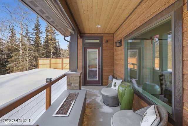 24283 Pollard Loop Road, Kasilof, AK 99610