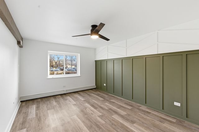 2515 E Olive Street 1C, Arlington Heights, IL 60004