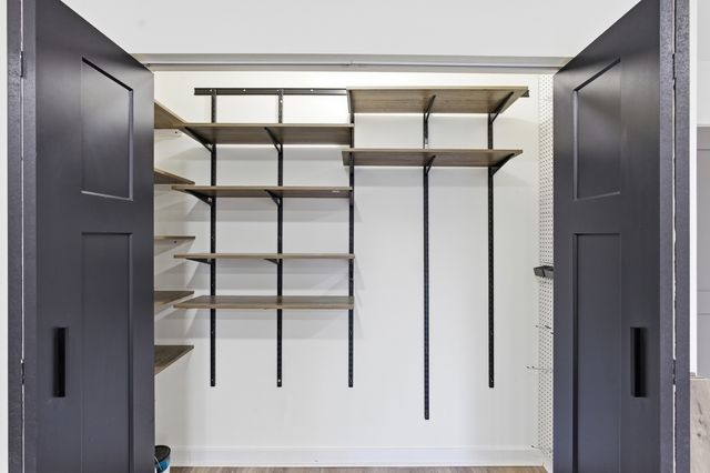 2515 E Olive Street 1C, Arlington Heights, IL 60004