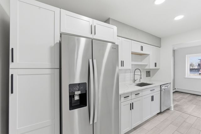 2515 E Olive Street 1C, Arlington Heights, IL 60004