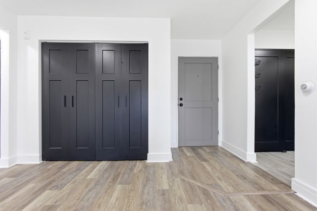 2515 E Olive Street 1C, Arlington Heights, IL 60004