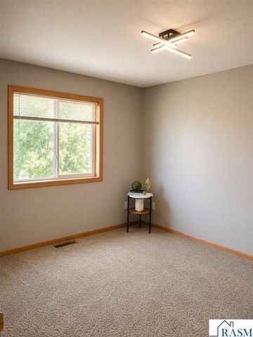 152 Savannah Court, Mankato, MN 56001