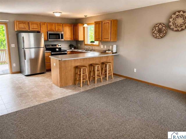 152 Savannah Court, Mankato, MN 56001