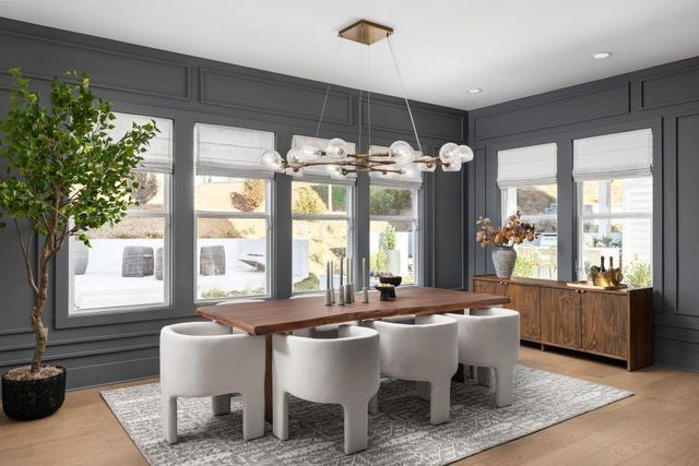 4295 Waylon Drive, Cumming, GA 30028