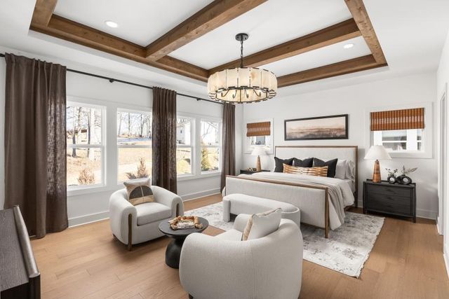 4295 Waylon Drive, Cumming, GA 30028