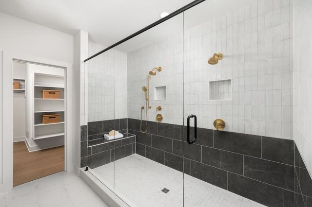 4295 Waylon Drive, Cumming, GA 30028