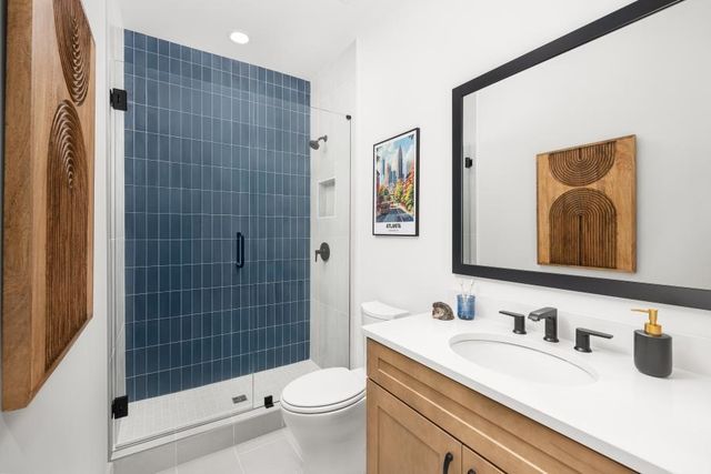 4295 Waylon Drive, Cumming, GA 30028