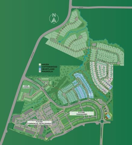 4295 Waylon Drive, Cumming, GA 30028