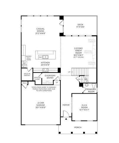 4295 Waylon Drive, Cumming, GA 30028