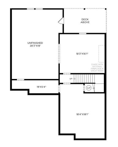 4295 Waylon Drive, Cumming, GA 30028