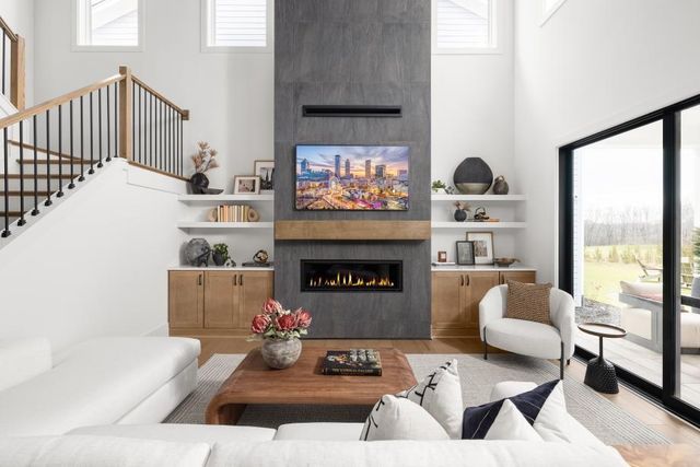 4295 Waylon Drive, Cumming, GA 30028