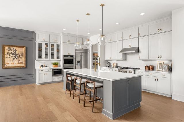 4295 Waylon Drive, Cumming, GA 30028