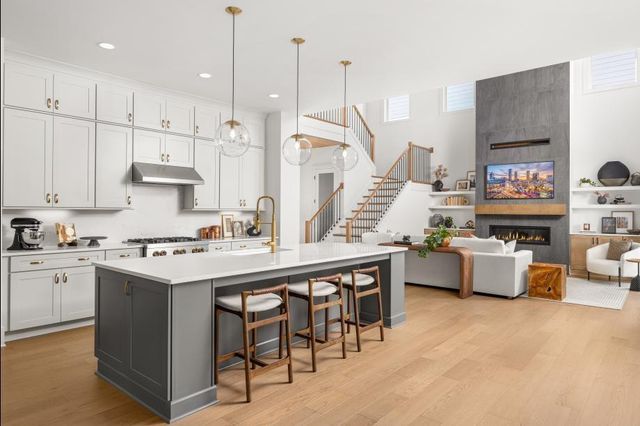 4295 Waylon Drive, Cumming, GA 30028