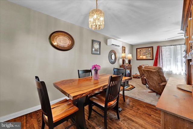 865 JACKS LN, Orwigsburg, PA 17961