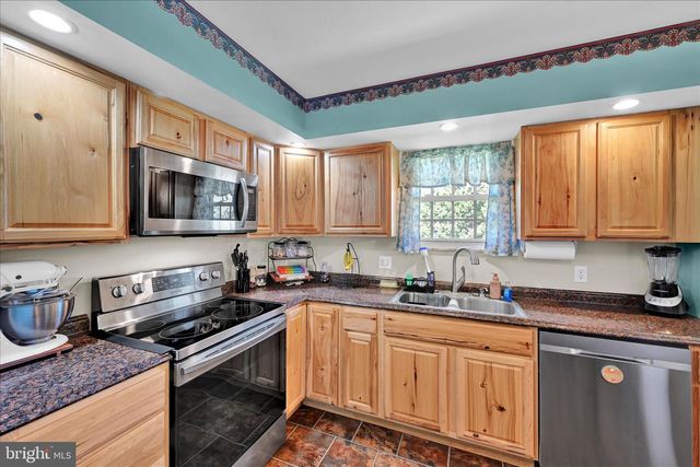 865 JACKS LN, Orwigsburg, PA 17961