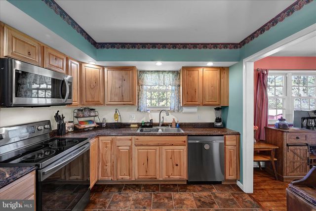 865 JACKS LN, Orwigsburg, PA 17961
