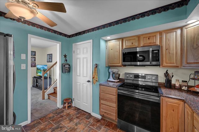 865 JACKS LN, Orwigsburg, PA 17961